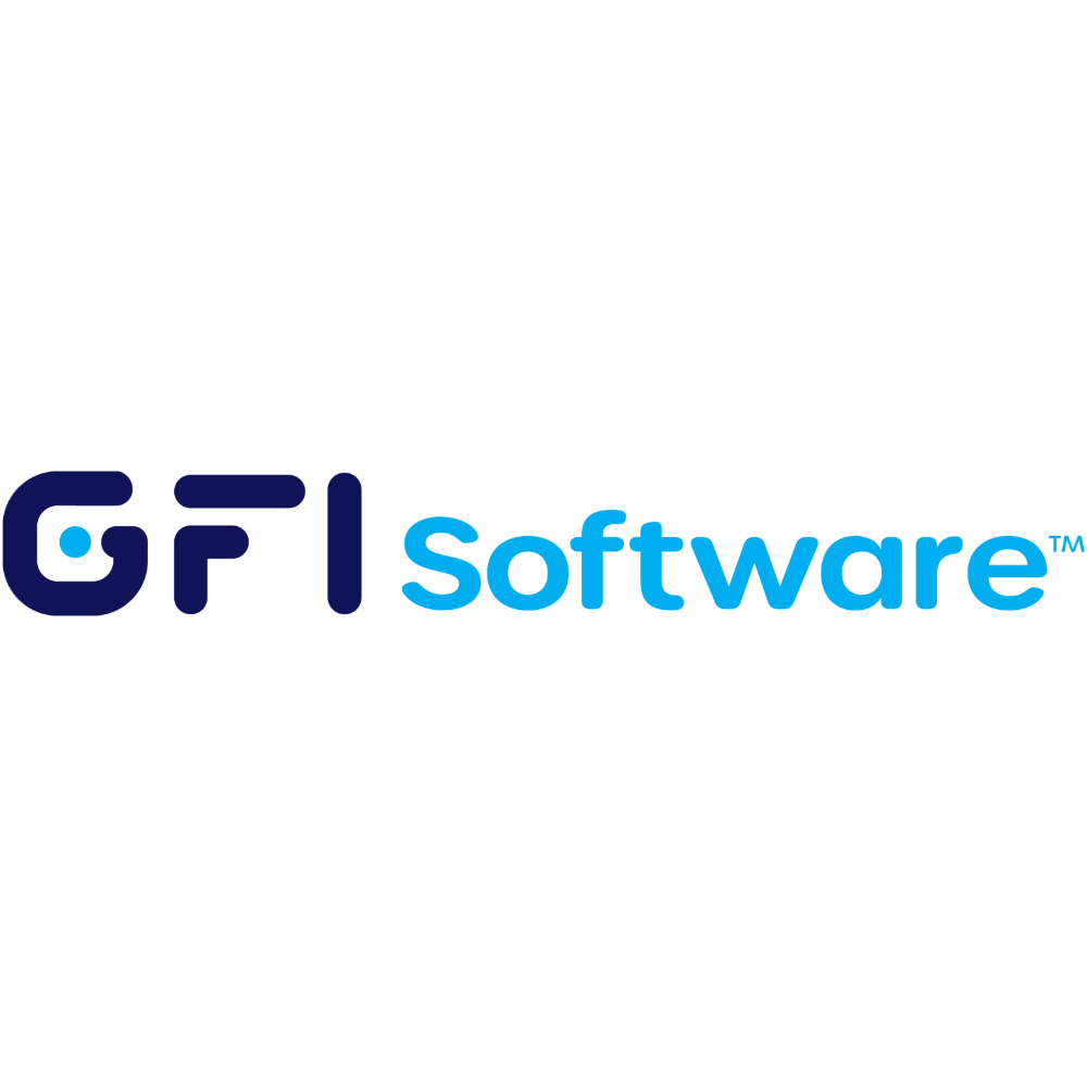 GFI Software