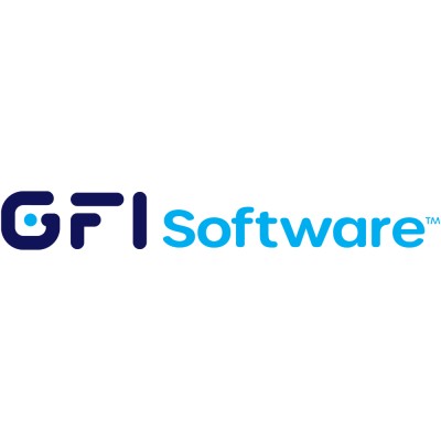 GFI Software