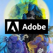Adobe Photoshop | Adobe Creative Cloud