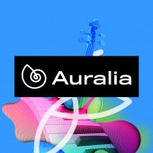 Introducing Auralia & Musition 6