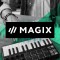 25 Years of MAGIX