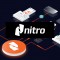 Nitro: Choose 100% Digital Workflows