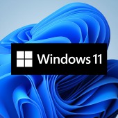 Windows 11 | Brings you closer to what you love