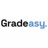 Gradeasy.ai