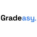 Gradeasy.ai