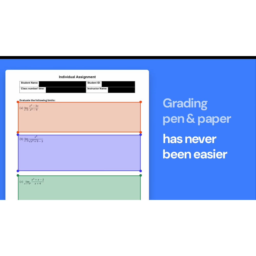 Gradeasy.ai