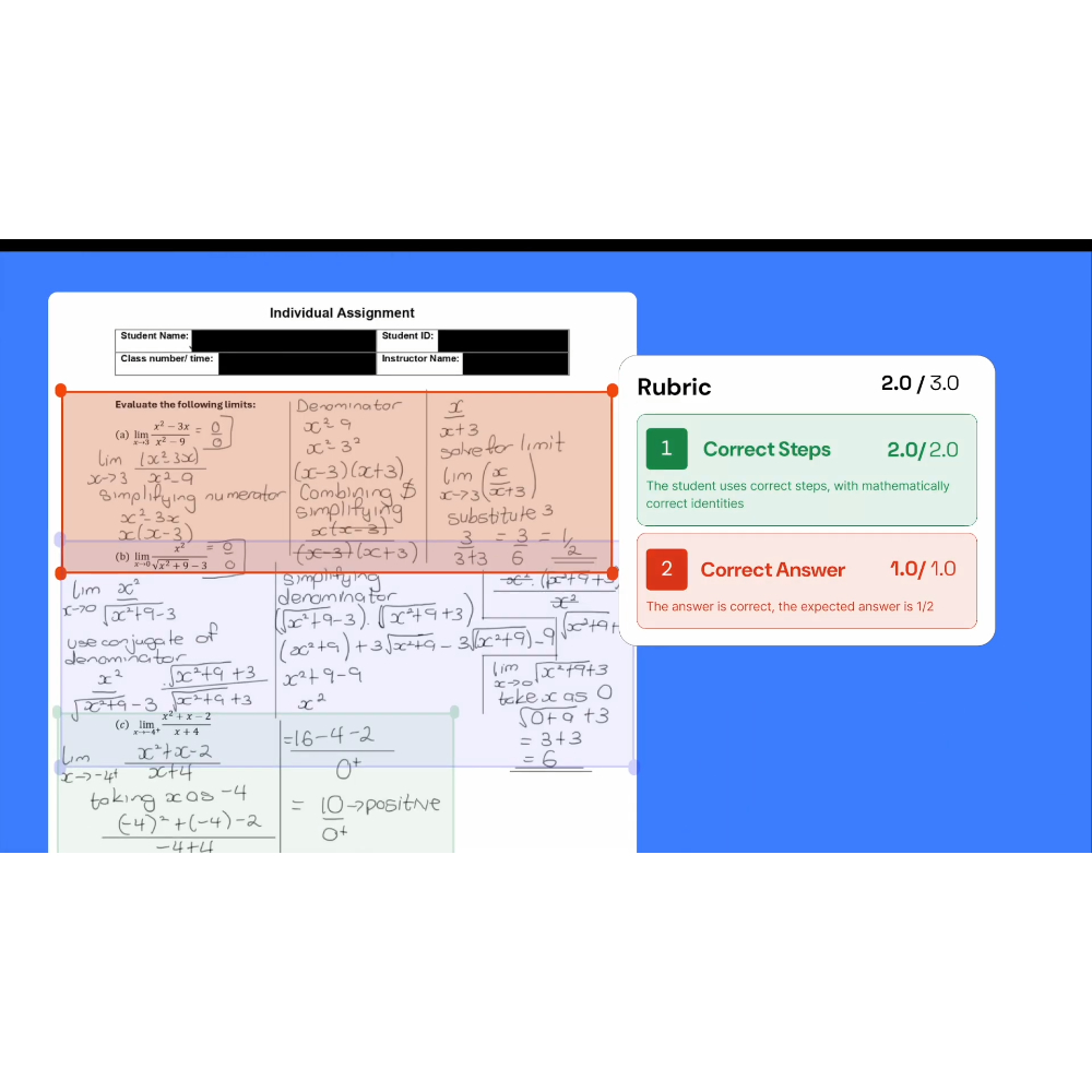 Gradeasy.ai