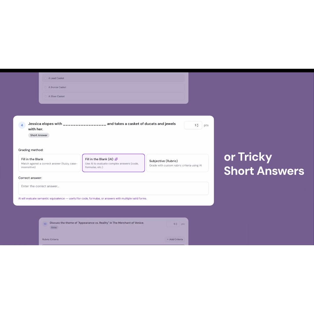 Gradeasy.ai