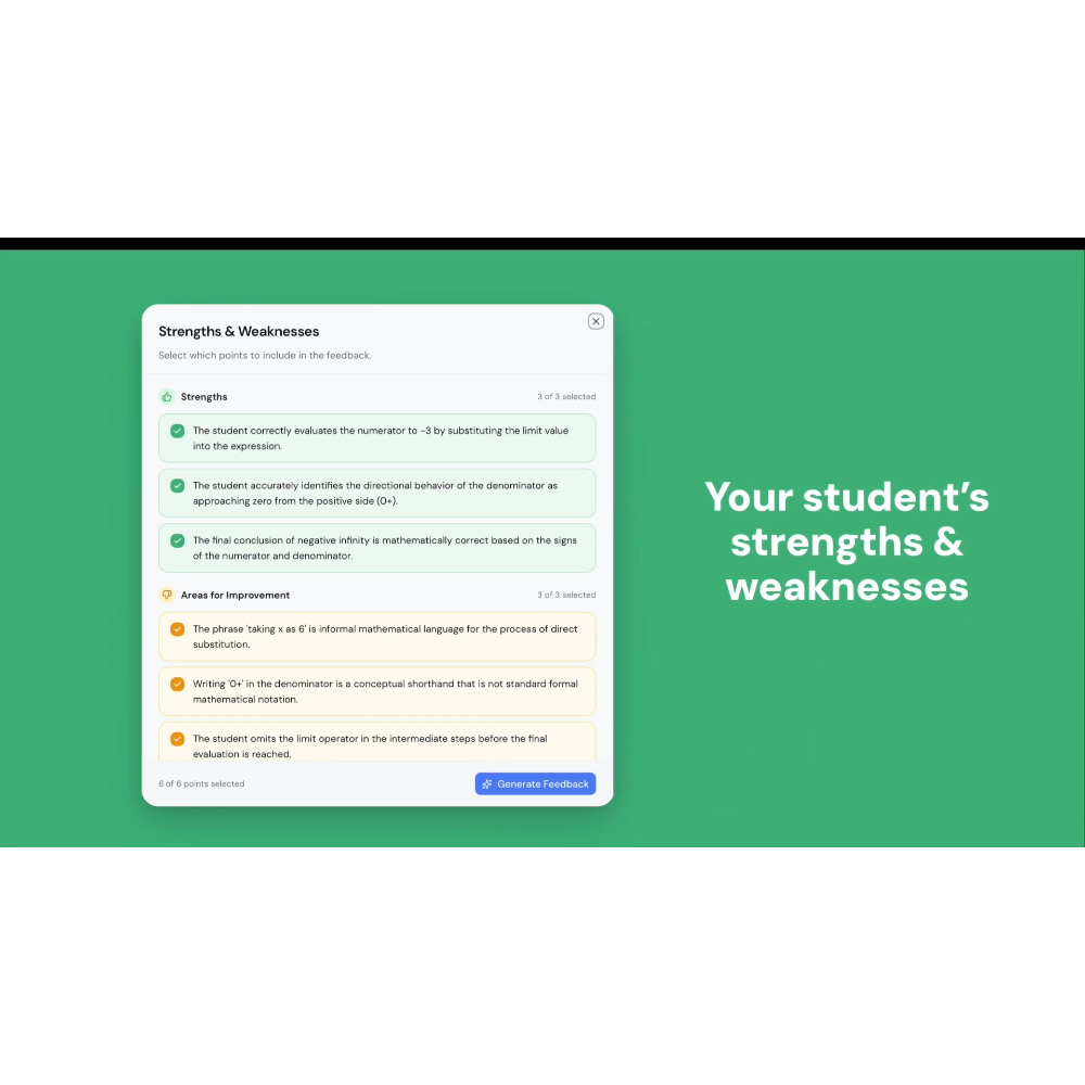 Gradeasy.ai