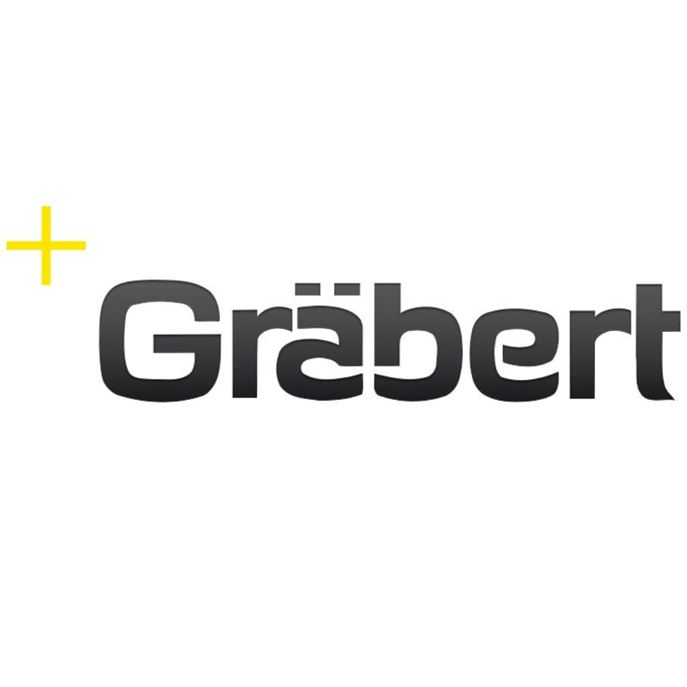 Graebert