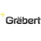 Graebert