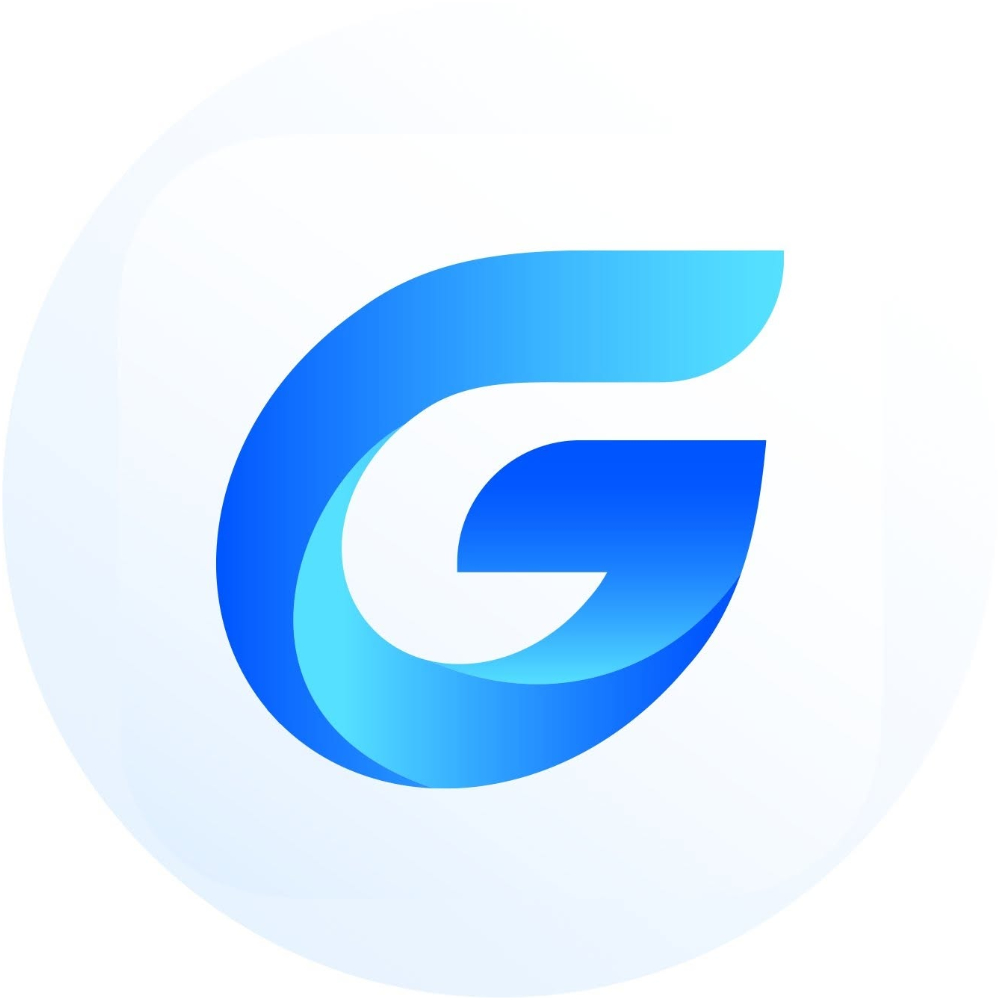 GstarCAD