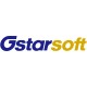 Gstarsoft