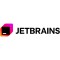 JetBrains