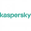 Kaspersky