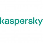 Kaspersky