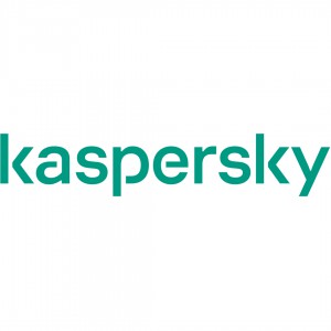 Kaspersky