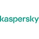 Kaspersky