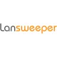 Lansweeper