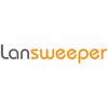 Lansweeper