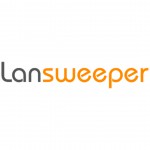 Lansweeper