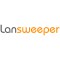 Lansweeper Starter (1 metams)