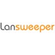 Lansweeper