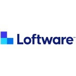 Loftware