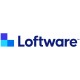 Loftware