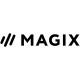 MAGIX