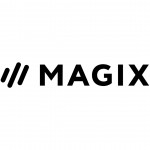 Magix