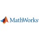 MathWorks