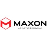 Maxon