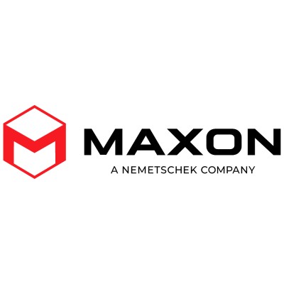 Maxon