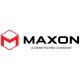 Maxon