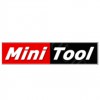 MiniTool