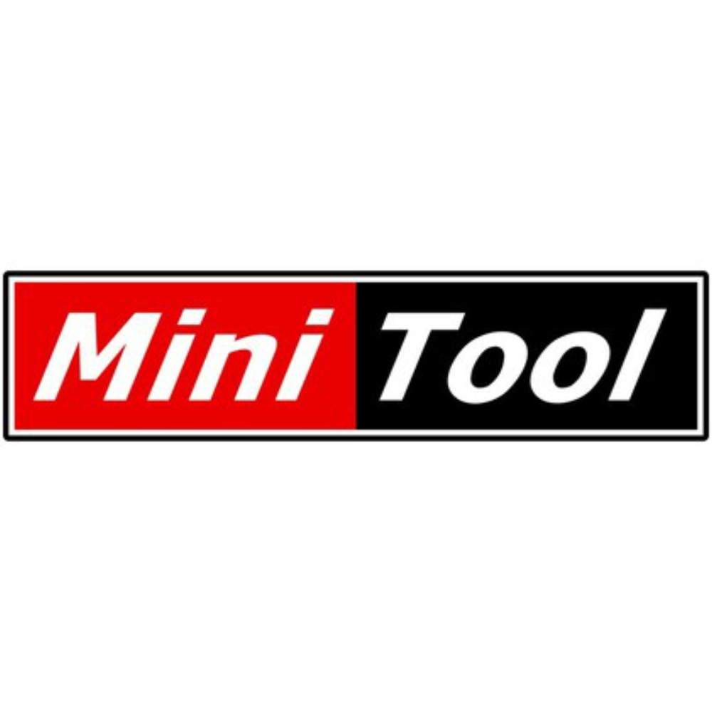 MiniTool Software