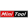 MiniTool Software
