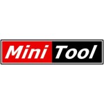 MiniTool Software