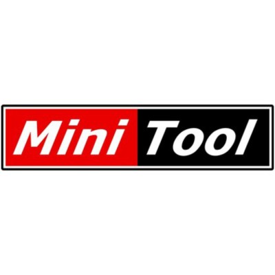 MiniTool Software