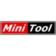 MiniTool Software