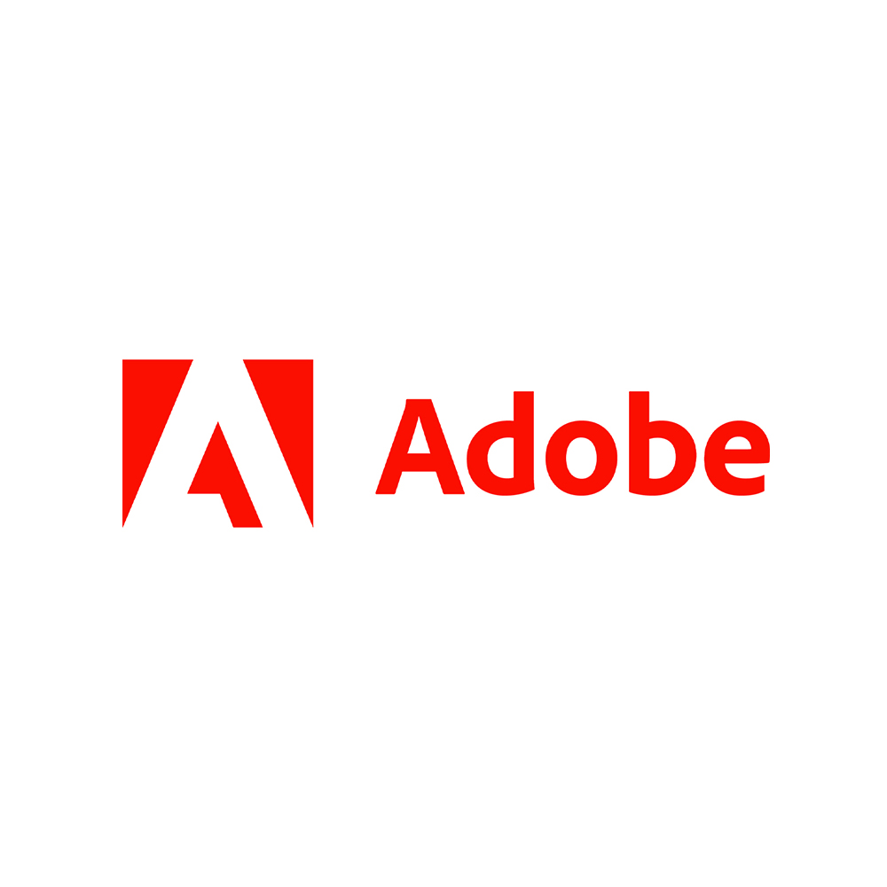 Adobe mokymai