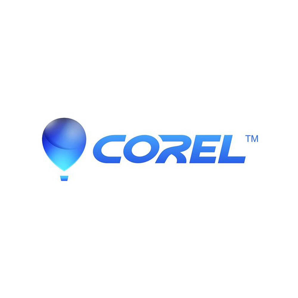 CorelDRAW mokymai CorelDRAW mokymai