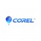 CorelDRAW mokymai