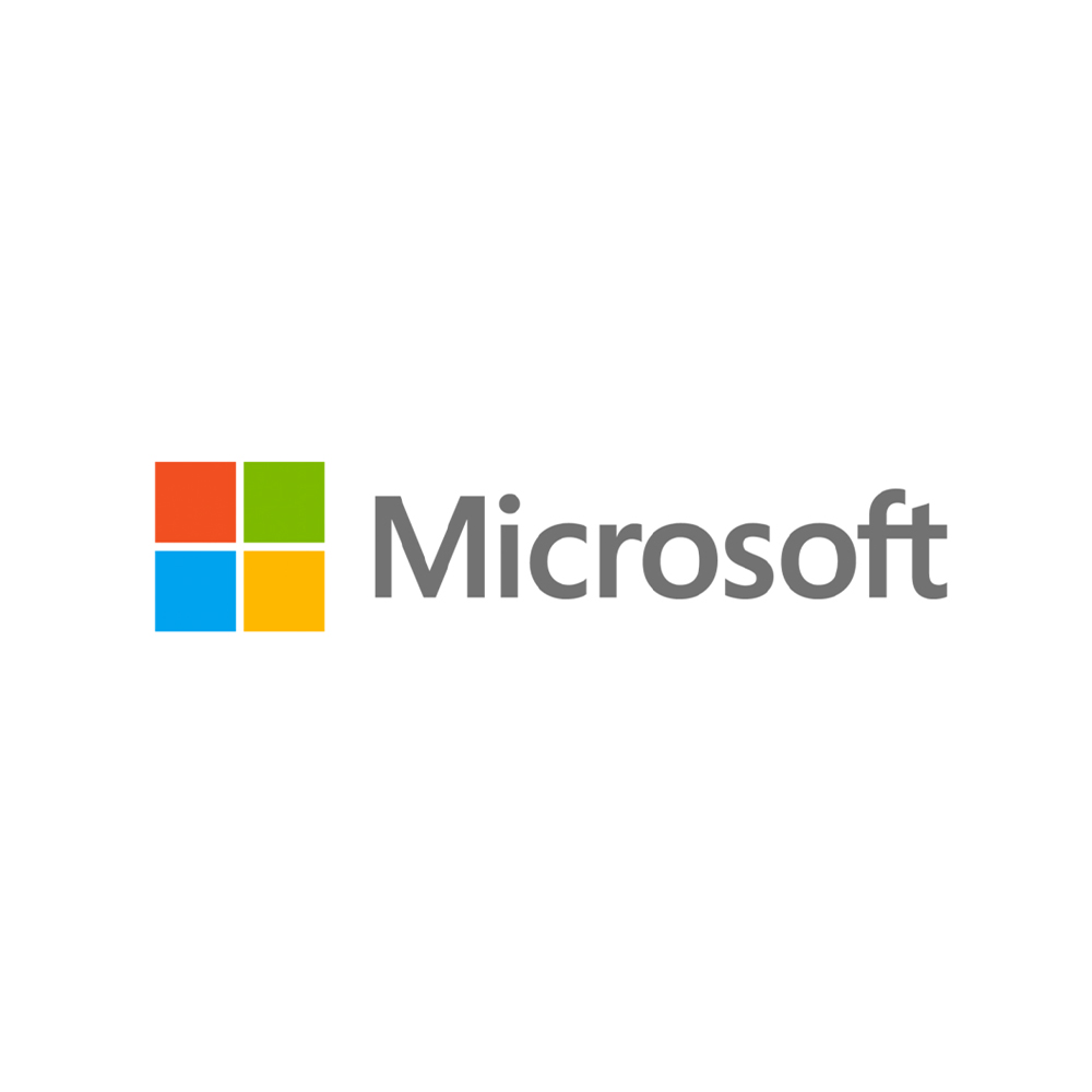 Microsoft Office mokymai Microsoft Office mokymai