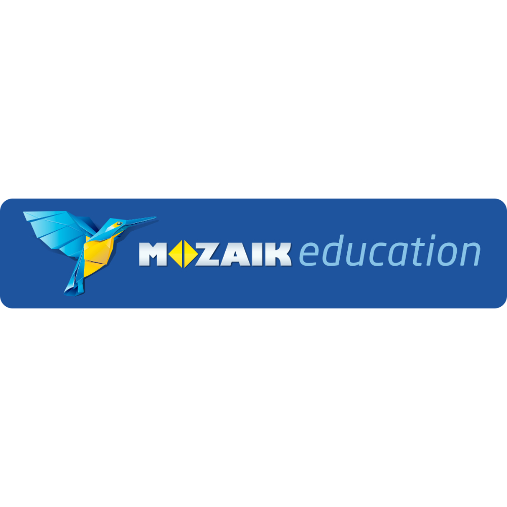 Mozaik Education