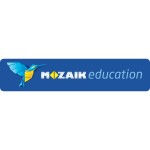 Mozaik Education