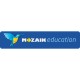 Mozaik Education