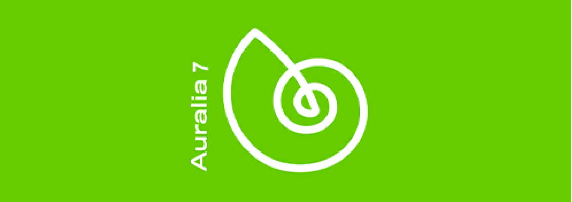 Auralia 7