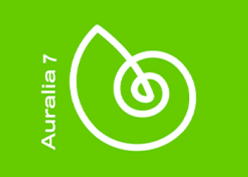 Auralia 7